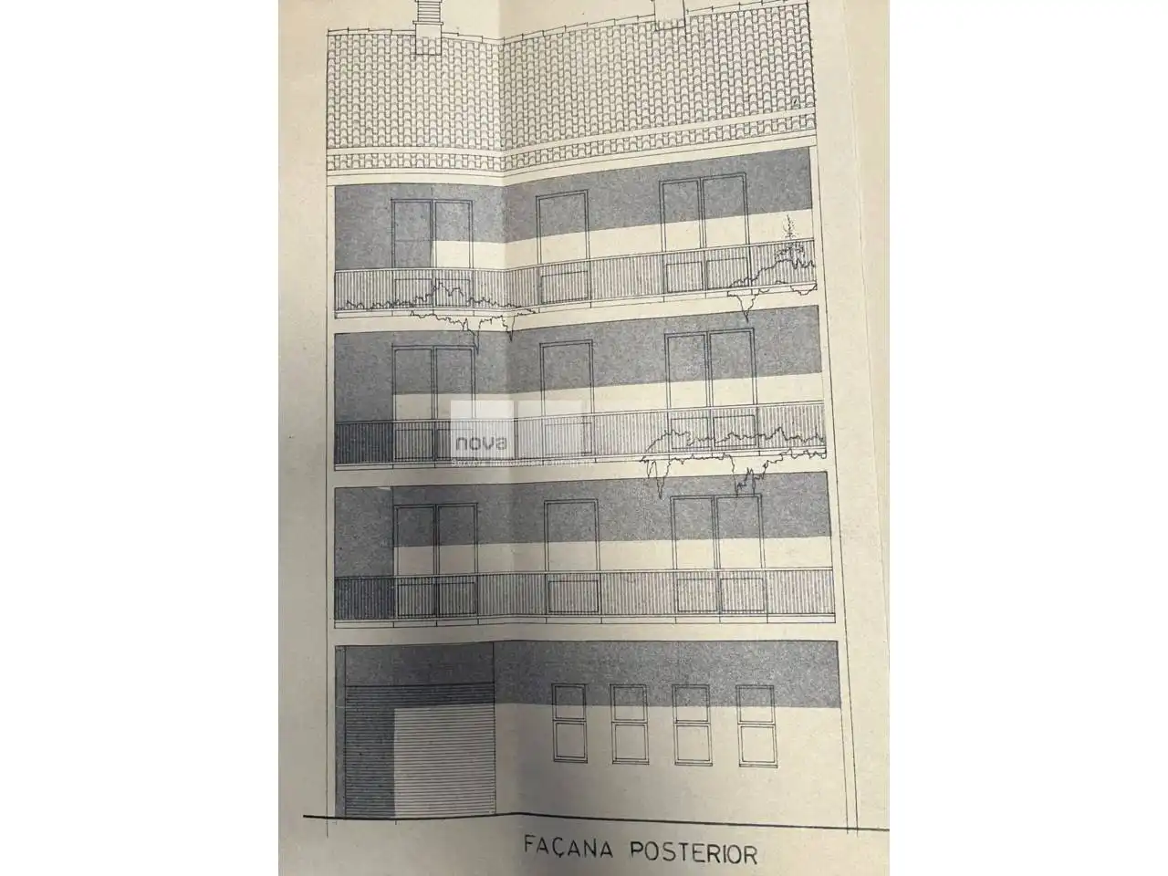 Terreny residencial en venda a Tona, imagen 9