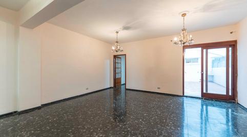 Foto 3 de Pis en venda a Rambla de Pulido, 58, Duggi - Rambla - Los Hoteles, Santa Cruz de Tenerife