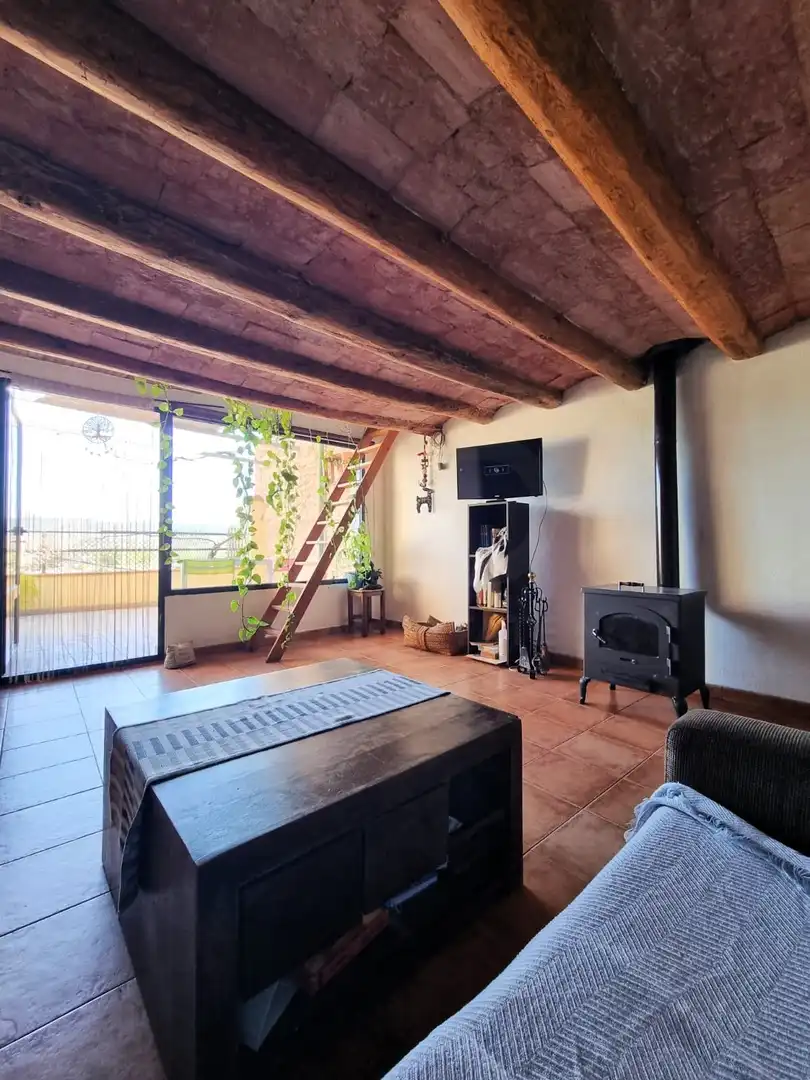 Maison à vendre à de l'Estació 27, imagen 30