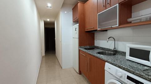 Foto 4 de Pis de lloguer a Cueva de Menga, Antequera