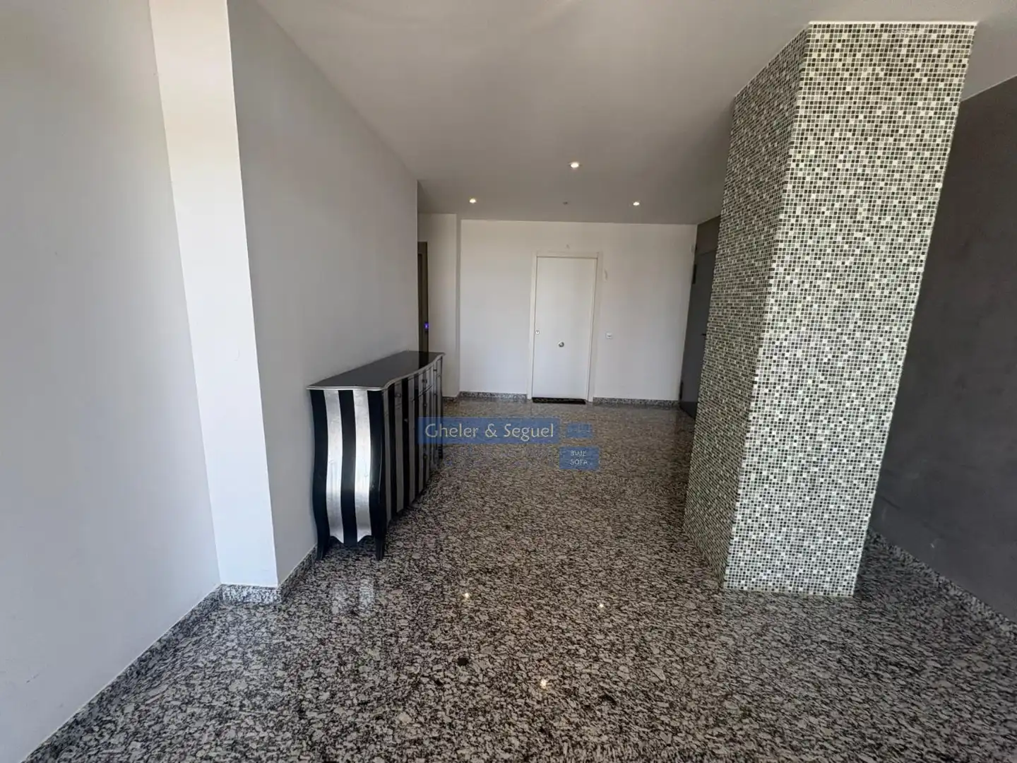 Piso en venta en Moncófar Playa, imagen 29