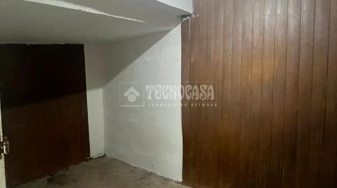 Photo 5 of Premises to rent in Singuerlín, Barcelona