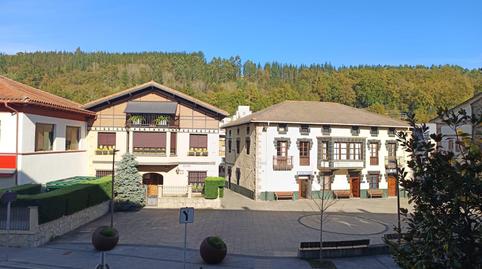 Photo 3 of Flat for sale in Zalla , Bizkaia