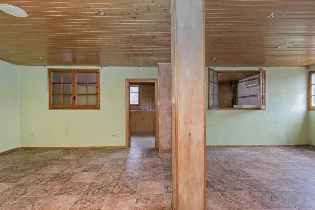 Casa adosada en venda en Vacarisses