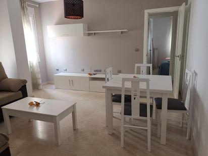 Flat for sale in Arcos de la Frontera