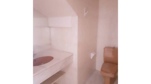Foto 4 von Büro zur Miete in Avenida de Europa, Avenida Europa, Pozuelo de Alarcón