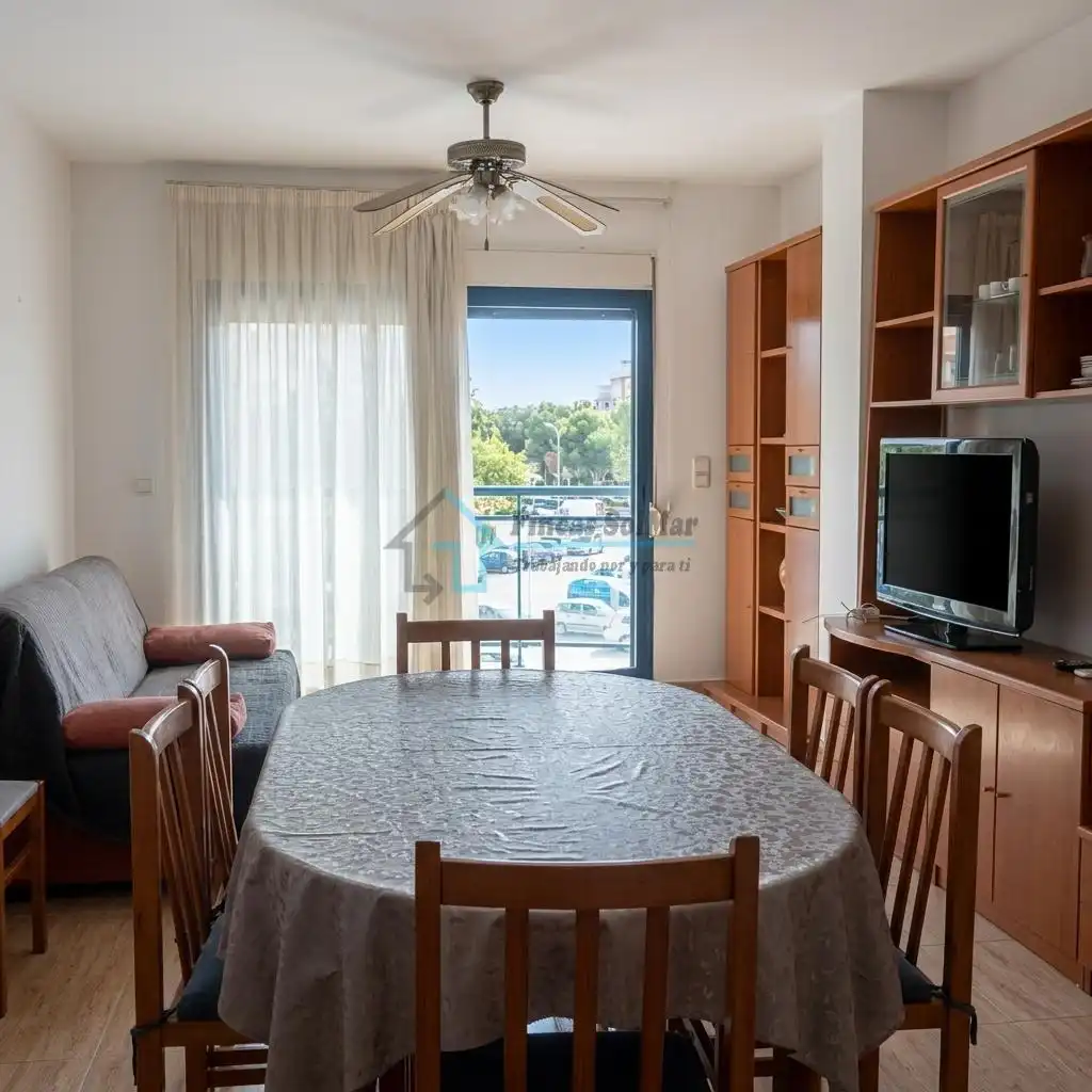 Appartement compact à vendre à Las Atalayas - Urmi - Cerro de Mar, imagen 7