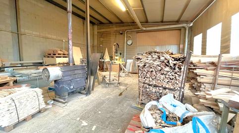 Photo 2 of Industrial buildings for sale in Torelló, Barcelona