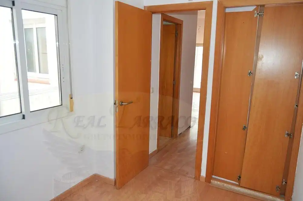 Flat for sale in Centre, imagen 8