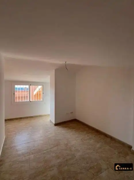 Duplex con terrazza in vendita a Sant Pere, imagen 21