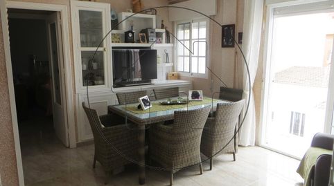 Foto 4 von Wohnung zum Verkauf in Molusco, Punta Umbría, Huelva