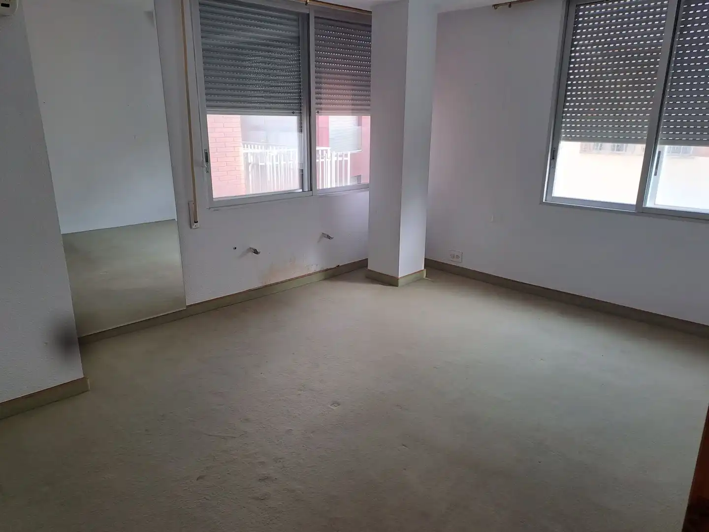 Appartamento con ascensore in vendita a Pueblo, imagen 22