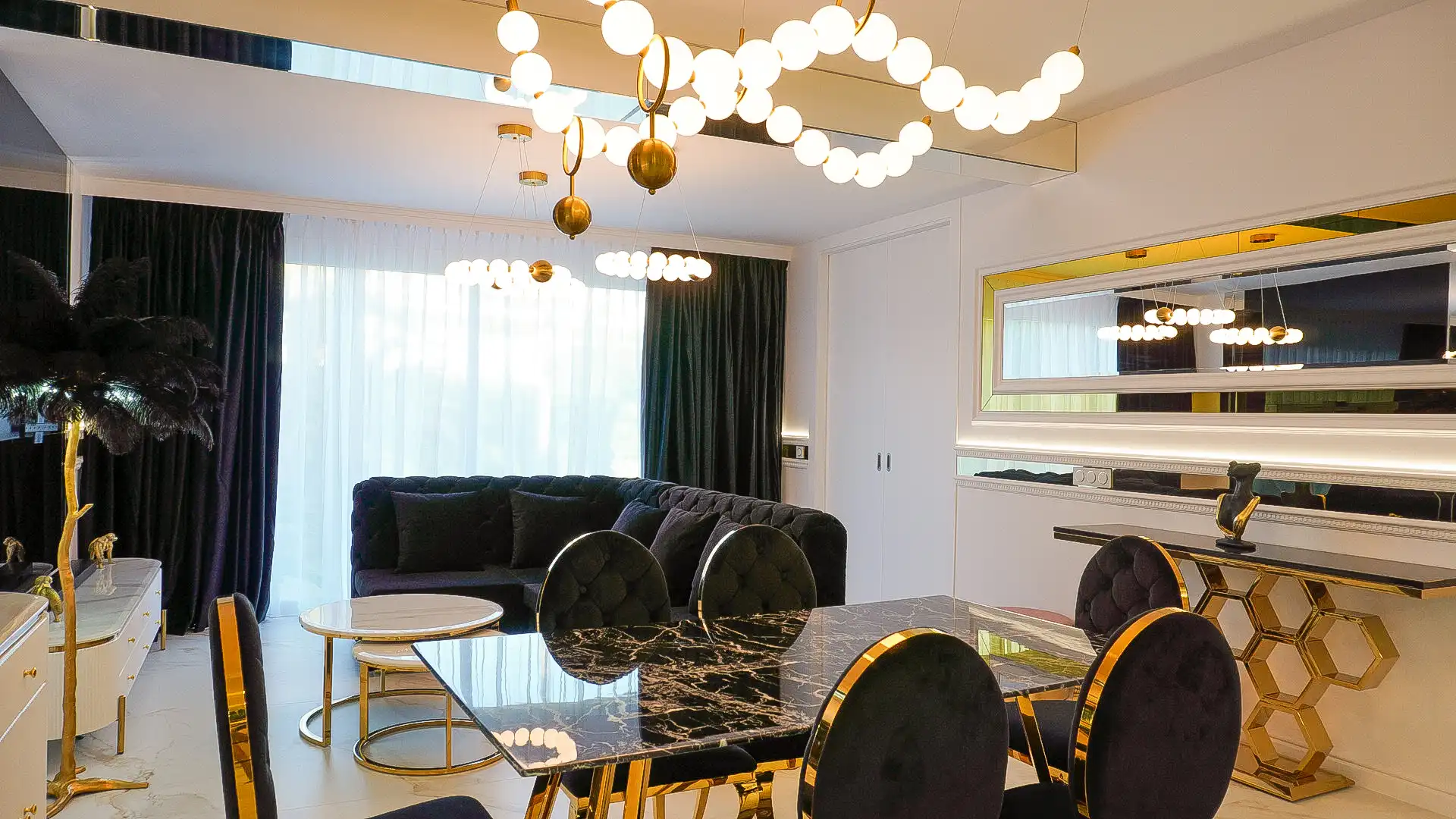 Flat with pool for sale in Nueva Andalucía, imagen 5