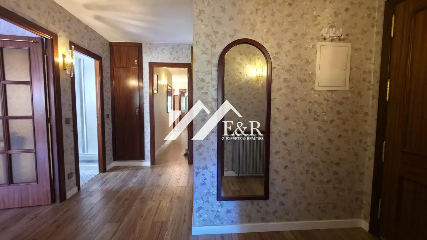 Dúplex con ascensor en venta en Av. de Sant Antoni, imagen 15