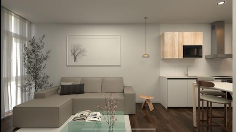 Photo 3 of Planta baja for sale in Av. del Dr. García Tapia, Horcajo, Madrid Capital