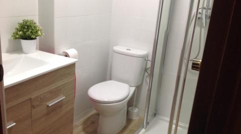 Foto 2 de Apartament de lloguer a Vallparadís - Antic Poble de Sant Pere, Barcelona