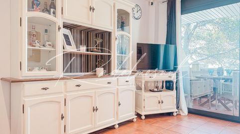 Photo 2 of Flat for sale in Calle del Bosc de la Montserrada, 1, Pla de Maset - Cap de Salou, Salou