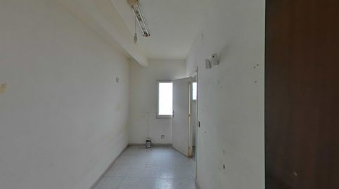 Foto 3 de Estudio en venta en Valencia, El Clot, Barcelona Capital