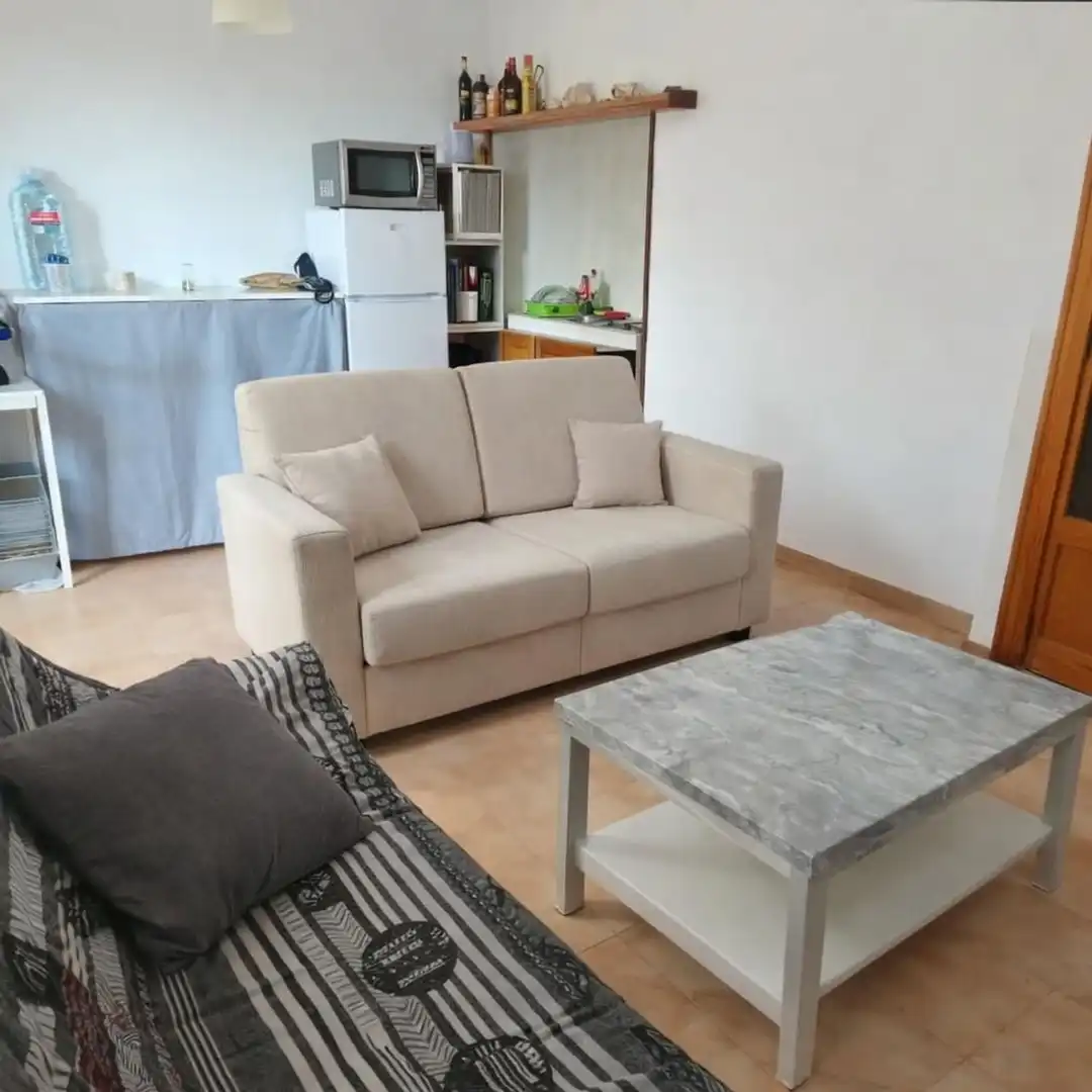 Penthouse for sale in S'Illot - Cala Morlanda, imagen 2