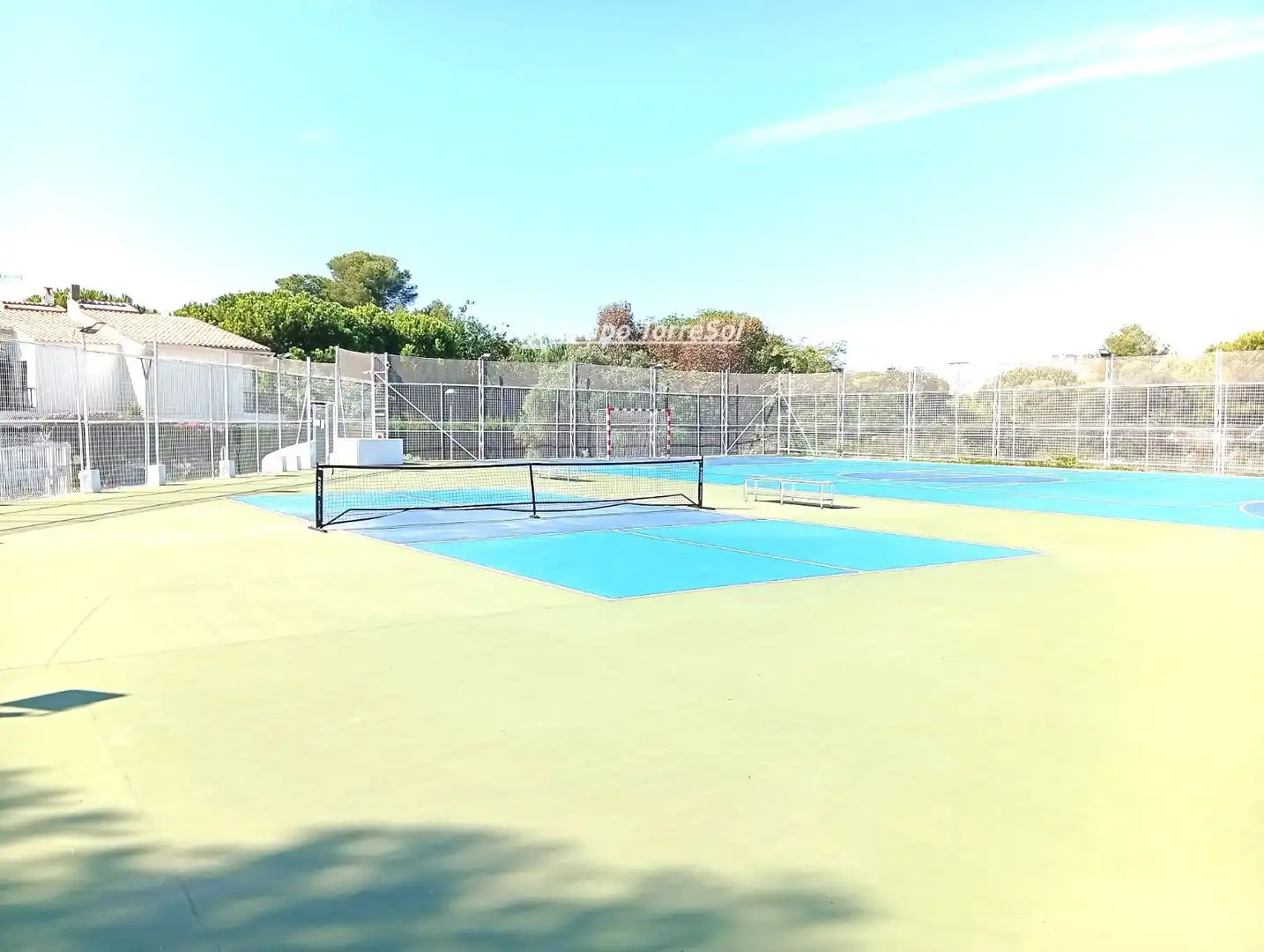 Reihenhaus mit Pool zum Verkauf in ALORA PARK, imagen 93