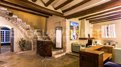 Foto 3 de Casa o chalet en venta en Puigdàlber, Barcelona