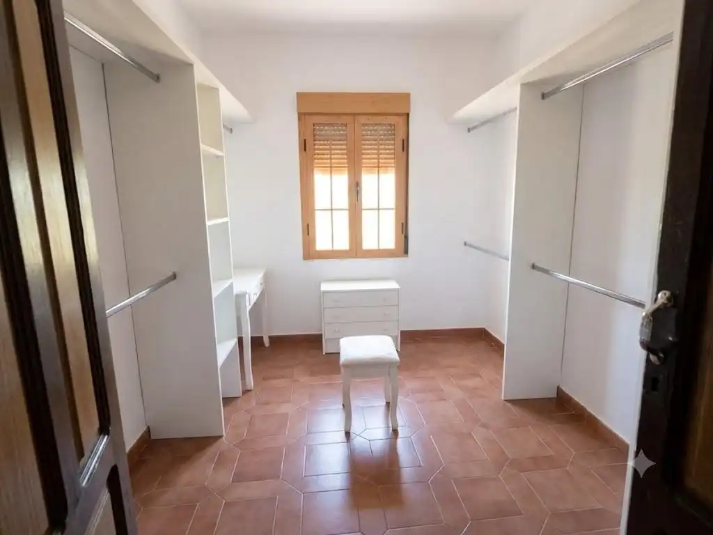 Houses for sale in Puente de Génave  with Terrace and Furnished