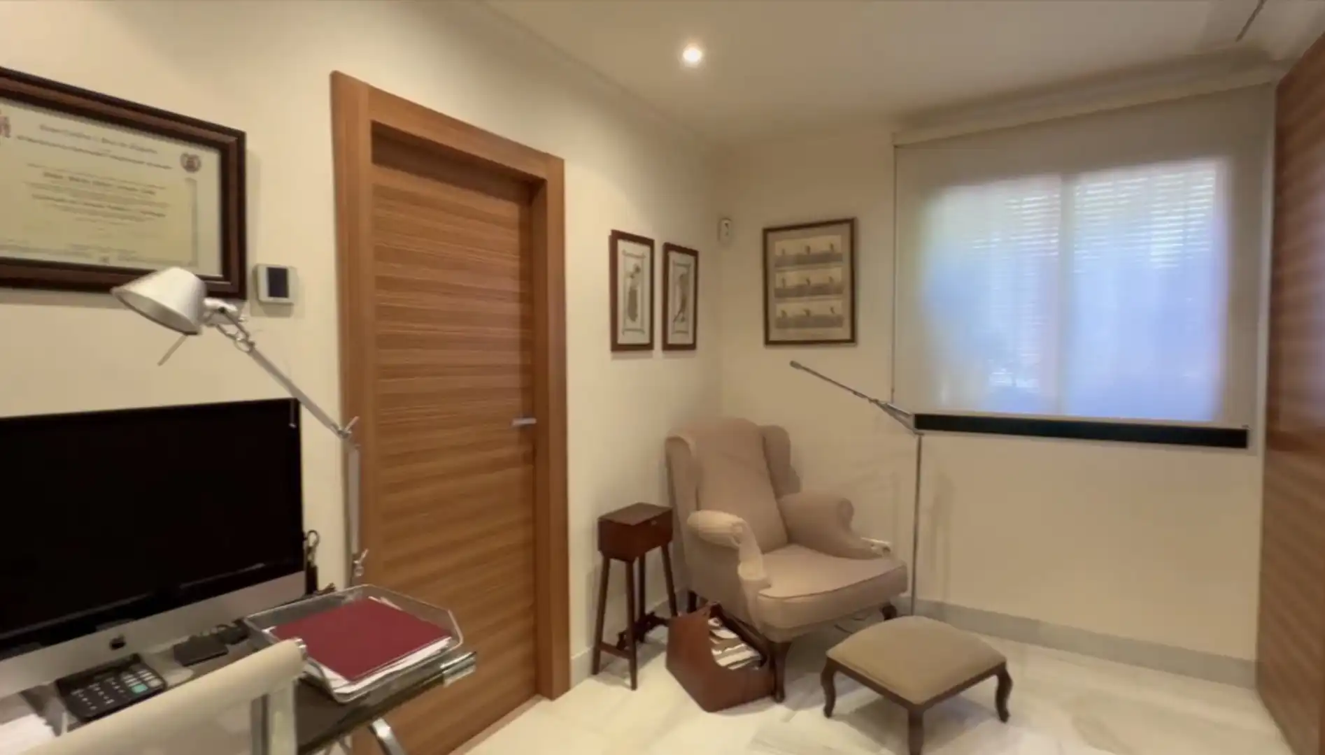 Penthouse mit Pool zum Verkauf in Marbella Centro, imagen 22