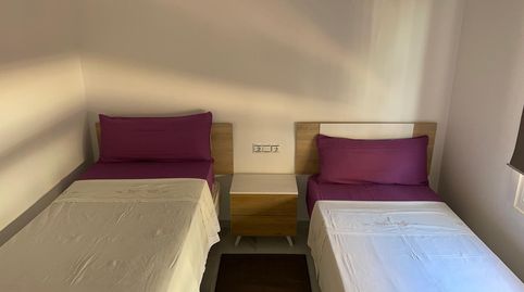 Photo 5 of Flat for rent in Calle Galeón, 46, Almerimar, El Ejido