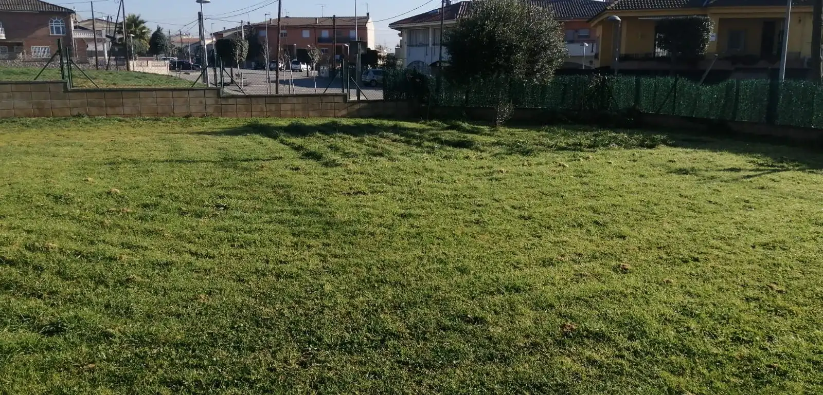 Residencial en venta en Sils