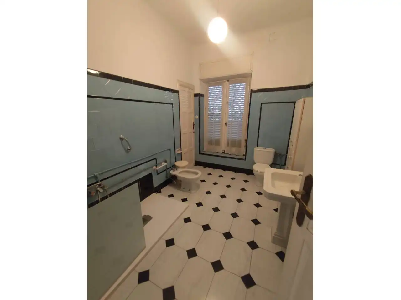 Wohnung zum Verkauf in Calle GRAN VIA Y MELCHOR DE MACANAZ, imagen 26