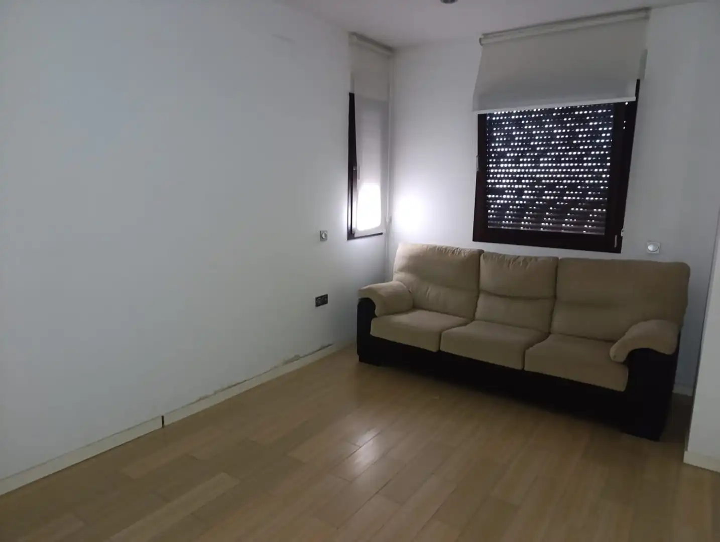 Casa o xalet en venda en Valdepeñas amb Calefacció, Terrassa i Traster