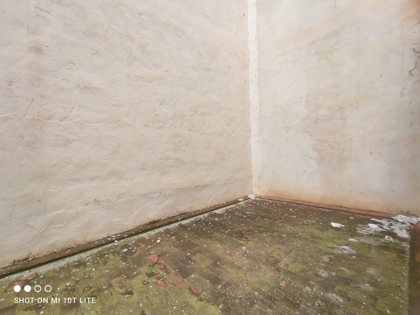 Unique properties with lift for sale in Elche ciudad, imagen 10