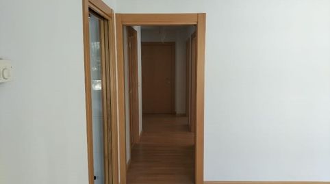 Foto 4 de Piso en venta en Calle Ciego de Tudela, Centro, Tudela