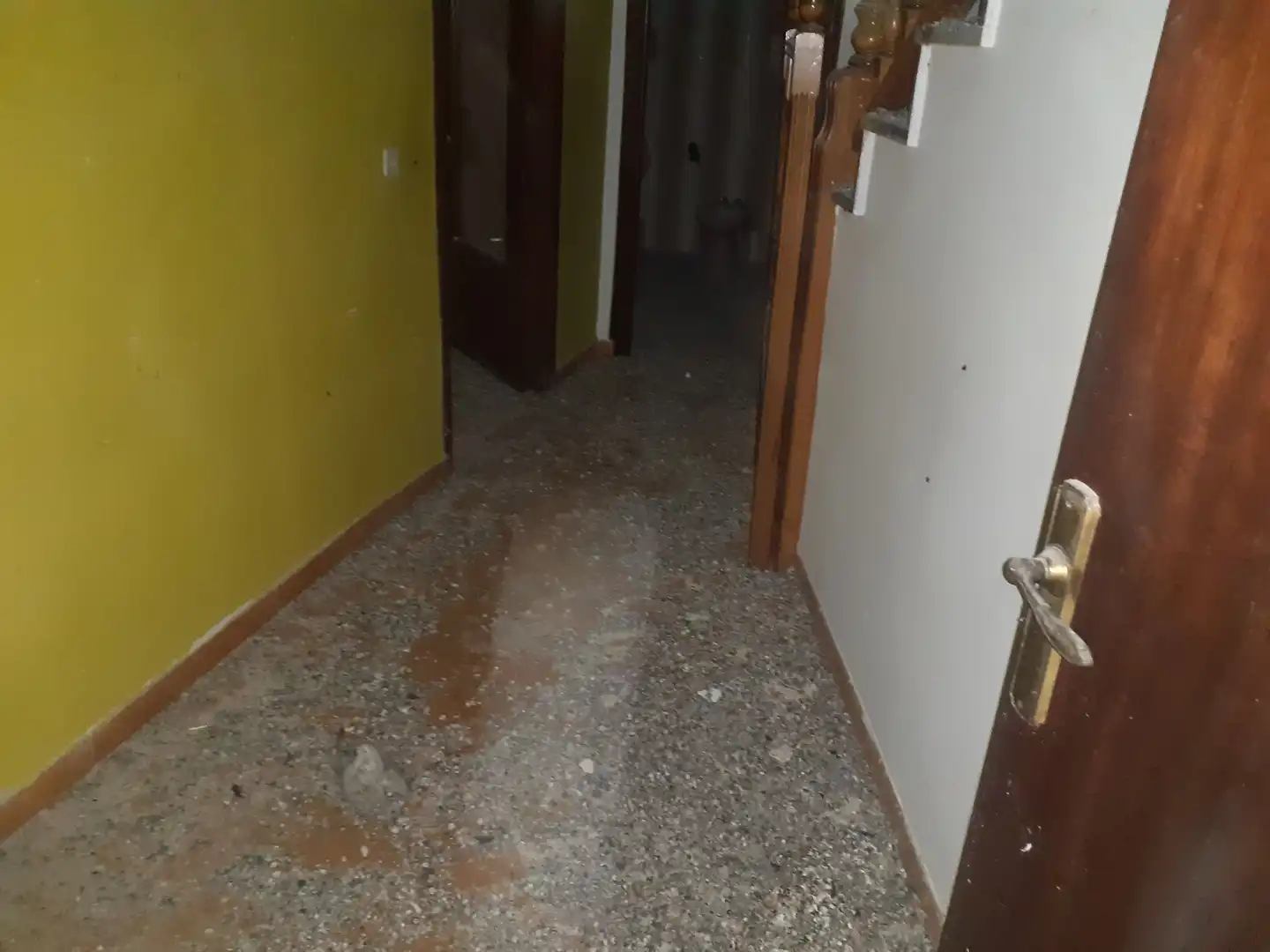 Maison à vendre à Calle Libertad, imagen 9