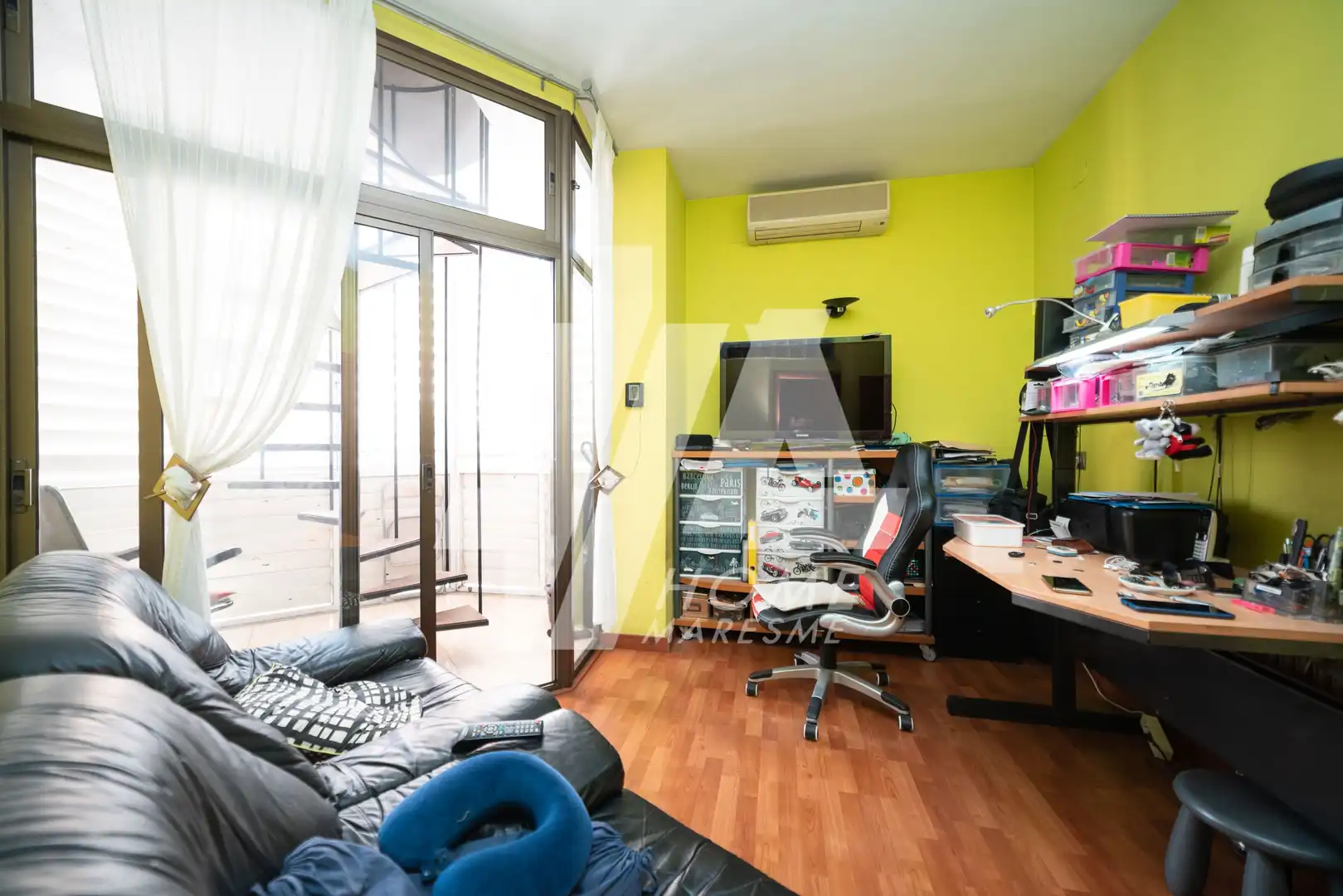 Haus mit Terrasse zum Verkauf in Gorg - Progrés, imagen 19