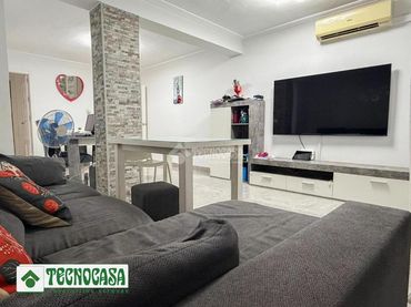 Appartement avec balcon à vendre à Sureste