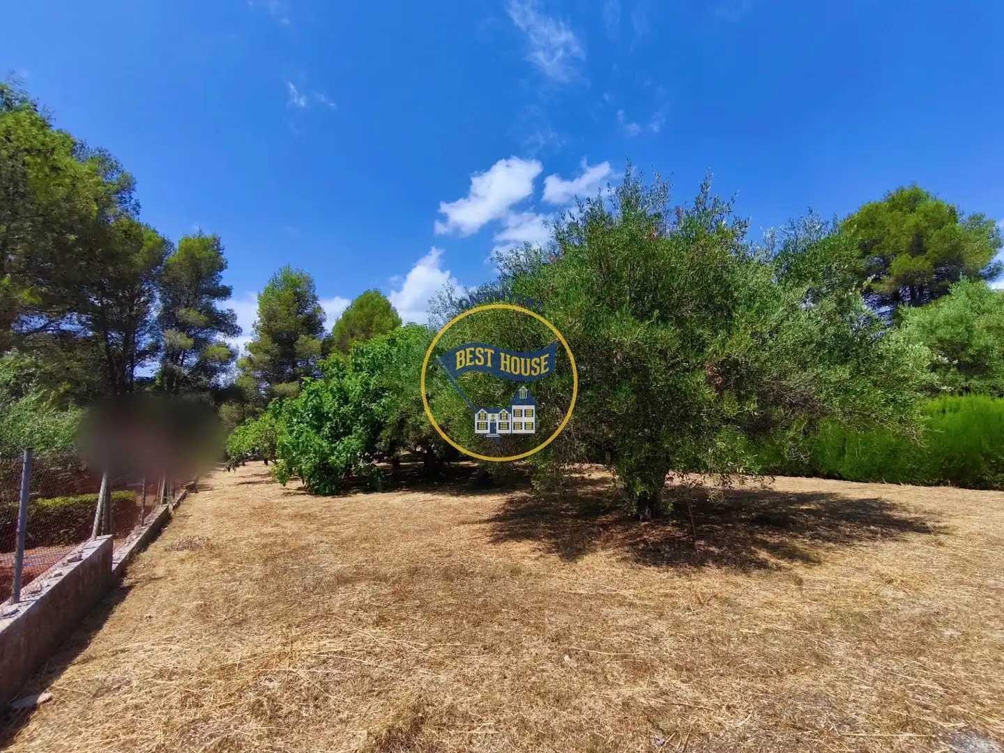 Casa o chalet en venta en Ontinyent con Aire acondicionado, Calefacción y Jardín privado