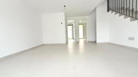 Photo 3 of Duplex for sale in San Miguel, Murcia