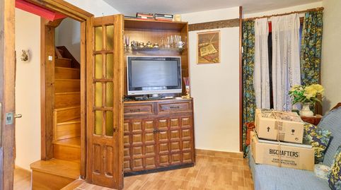 Foto 4 de Casa o xalet en venda a Navacarros, Salamanca