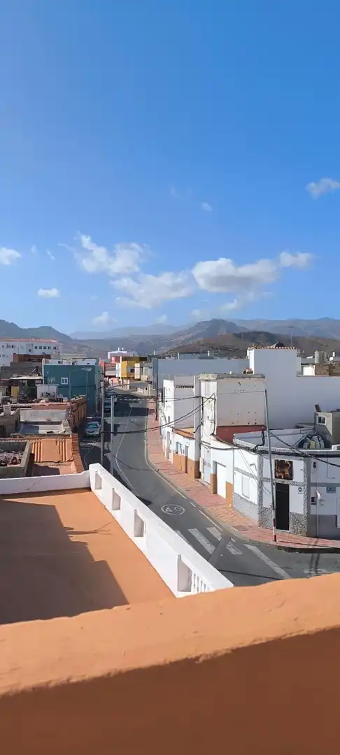 Casa in vendita a Calle Dean Rodríguez Bolaños, Santa Lucía de Tirajana, Spain