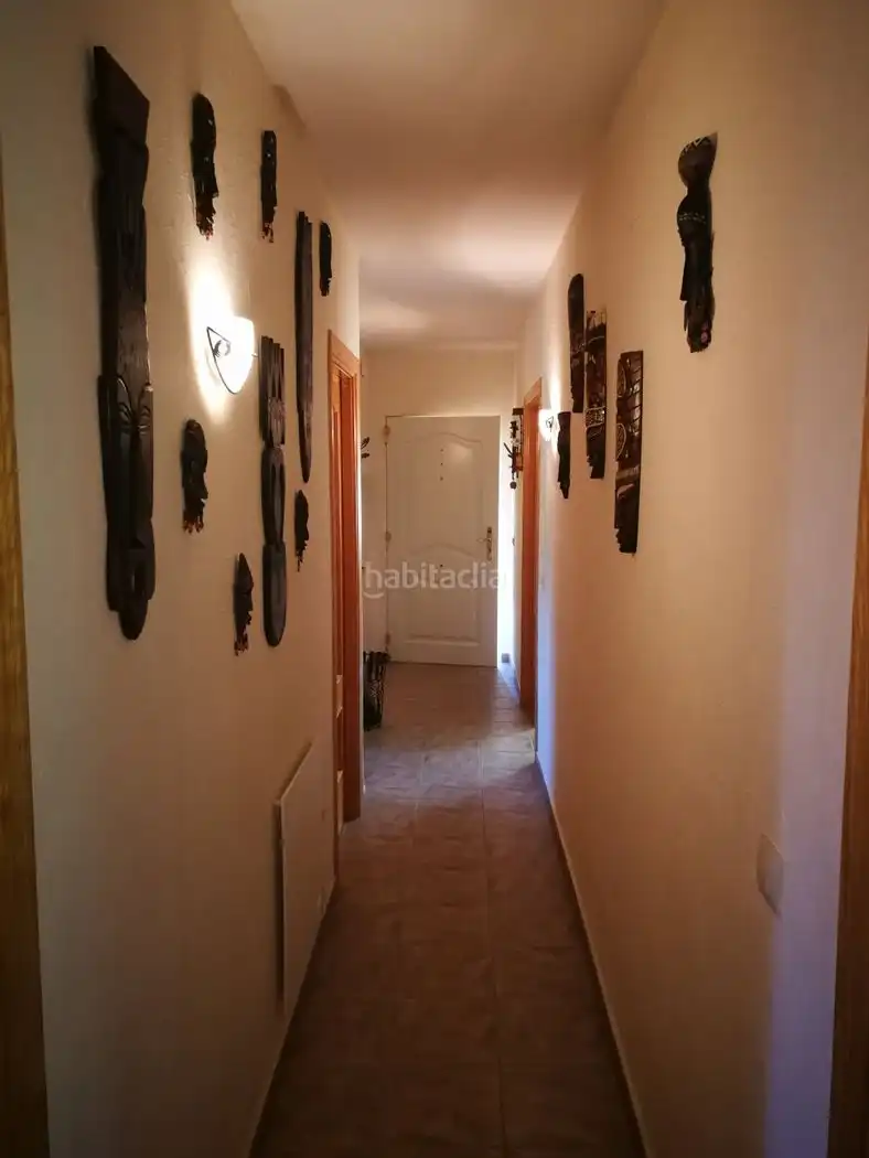 Appartement à vendre à Calle de Martín Lasso 26, imagen 7