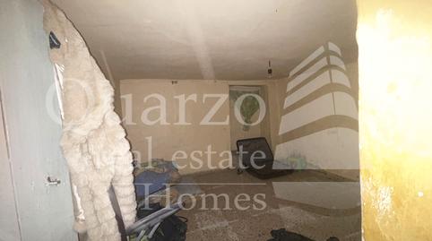 Foto 5 de Casa o xalet en venda a La Mata, Toledo