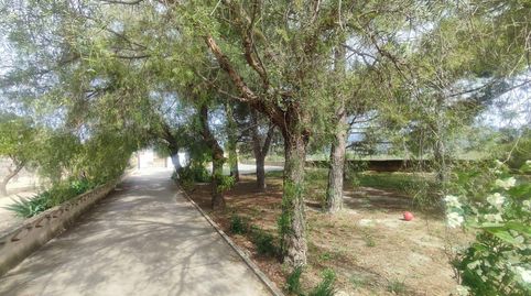 Foto 5 de Casa o chalet en venta en Ibi, Alicante