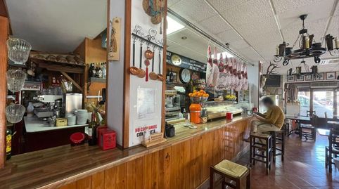 Photo 3 of Premises for transfer in Sa Teulera, Palma de Mallorca