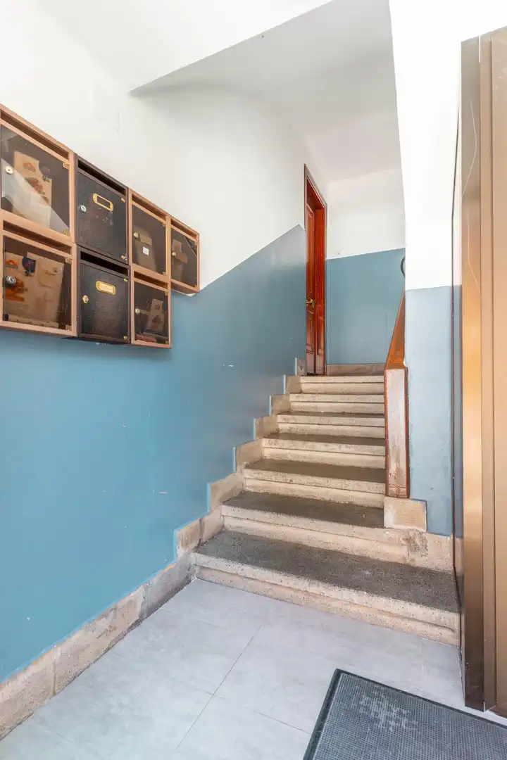 Flat for sale in Avilés  with Heating and Storage room