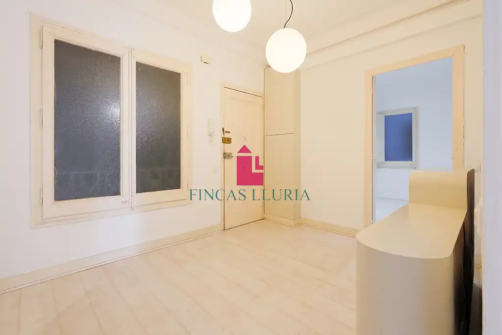 Appartement avec ascenseur à vendre à Eixample, imagen 41