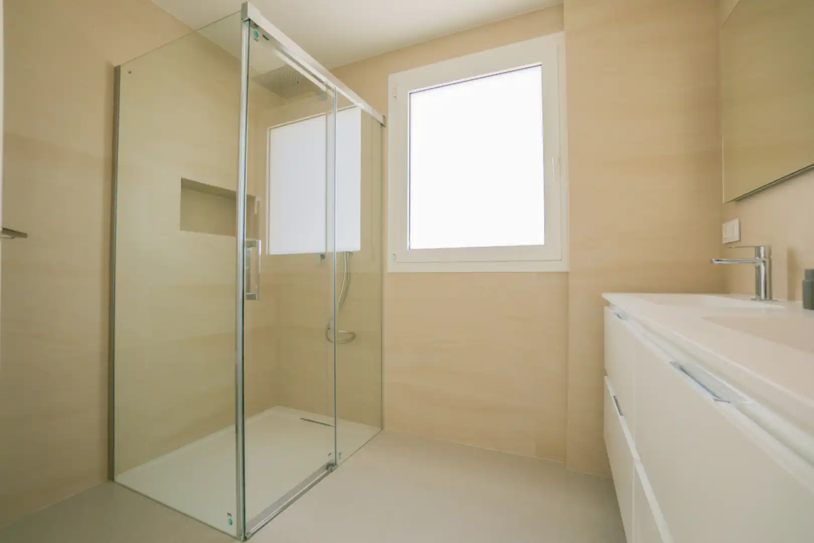 Chalet con piscina en venta en Finestrat Pueblo, imagen 15