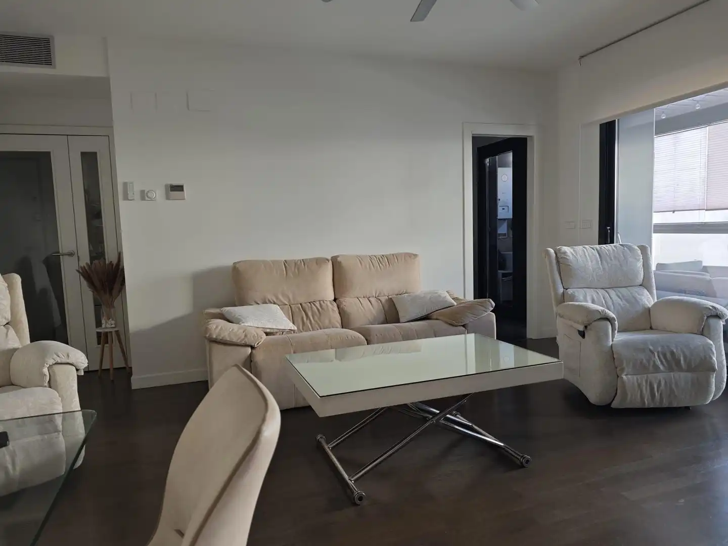 Appartamento con piscina in vendita a Poniente-Norte - Miralbaida - Parque Azahara, imagen 7