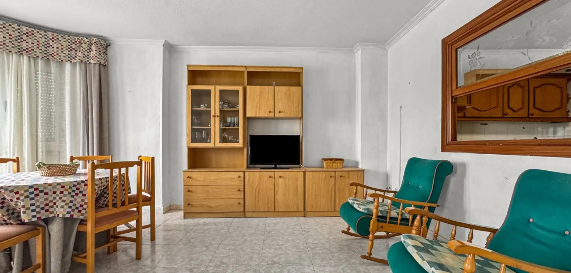 Apartament amb ascensor en venda a Playa de los Locos, imagen 22