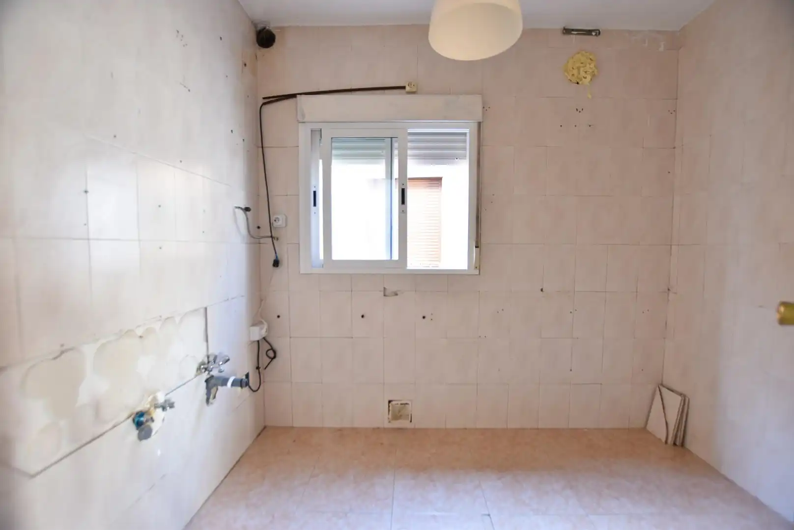 Appartement à vendre à Calle Carniceros 5, imagen 6